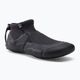 Взуття неопренове ION Plasma Round Toe 2.5mm чорні 48220-4334