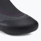 Взуття неопренове ION Plasma Round Toe 2.5mm чорні 48220-4334 6