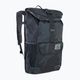 Рюкзак ION Mission Pack чорний 48220-7001 5