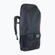 Рюкзак ION Mission Pack чорний 48220-7001 6