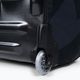 Сумка для спорядження для кайтсерфінгу ION Gearbag TEC Golf 900 чорна 48220-7013 5