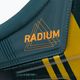Трапеція для віндсерфінгу чоловіча  ION Radium зелена 48222-4742 4
