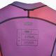 Футболка для плавання жіноча ION Neo Zip Top 1.5 фіолетово-рожева 48233-4222 4