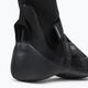 Взуття неопренове ION Ballistic 3/2 mm чорне 48230-4302 10