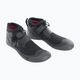 Неопренові черевики ION Ballistic 2.5 з круглим носком чорний 8