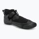 Неопренові черевики ION Ballistic 2.5 з круглим носком чорний