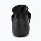 Неопренові черевики ION Ballistic 2.5 з круглим носком чорний 6