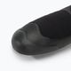 Неопренові черевики ION Ballistic 2.5 з круглим носком чорний 7