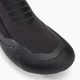 Взуття неопренове ION Plasma 3/2 mm чорне 48230-4332 7