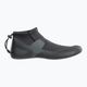 Взуття неопренове ION Plasma 2.5 mm чорне 48230-4334 10