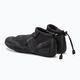 Взуття неопренове ION Plasma 2.5 mm чорне 48230-4334 3