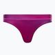 Купальник роздільний жіночий ION Surfkini рожевий 48233-4195 5