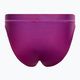 Купальник роздільний жіночий ION Surfkini рожевий 48233-4195 6