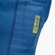 Жилет захисний чоловічий ION Vector Core Front Zip синій 48222-4165 3