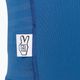 Жилет захисний чоловічий ION Vector Core Front Zip синій 48222-4165 5