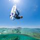 Дошка для кайтсерфінгу DUOTONE Kite Surf Fish D/Lab 2023 5