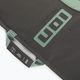 Чохол для кайтборду ION Boardbag Twintip Core чорна 48230-7048 3