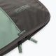 Чохол для кайтборду ION Boardbag Twintip Core чорна 48230-7048 5