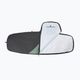 Чохол для кайтборду ION Boardbag Twintip Core чорна 48230-7048 8