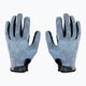 Рукавиці для водних видів спорту ION Amara Full Finger чорно-блакитні 48230-4141 3