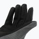 Рукавиці для водних видів спорту ION Amara Full Finger чорно-сірі 48230-4141 4