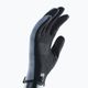 Рукавиці для водних видів спорту ION Amara Full Finger чорно-сірі 48230-4141 6