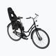 Крісло велосипедне заднє на раму Thule Yepp Nexxt Maxi чорне 10