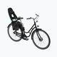 Крісло велосипедне заднє на раму Thule Yepp Nexxt Maxi зелене 12080225 6