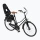 Крісло велосипедне дитяче  Thule Yepp Nexxt Maxi Rack Mount чорне 12080211 7