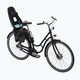 Крісло велосипедне дитяче  Thule Yepp Nexxt Maxi Frame Mount синє 12080224 6