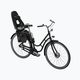 Крісло велосипедне заднє на раму Thule Yepp Nexxt Maxi сірі 12080222 7