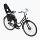 Крісло велосипедне дитяче  Thule  Yepp Nexxt Maxi Frame Mount біле 12080223 7