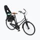 Крісло велосипедне заднє на багажник Thule Yepp Nexxt Maxi зелене 12080215 7