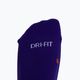 Футбольні гетри Nike Classic Ii Cush Otc -Team фіолетові SX5728-545 3