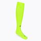 Шкарпетки тренувальні Nike Classic Ii Cush Otc-Team зелені SX5728-702