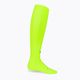 Шкарпетки тренувальні Nike Classic Ii Cush Otc-Team зелені SX5728-702 2