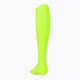 Шкарпетки тренувальні Nike Classic Ii Cush Otc-Team зелені SX5728-702 3