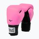 Рукавиці боксерські жіночі Everlast Pro Style 2 рожеві EV2120 PNK 6