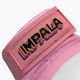 Набір протекторів для дітей IMPALA Protective рожевий IMPRPADSY 6