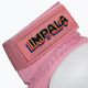 Набір протекторів жіночих IMPALA Protective рожевий IMPRPADS 5