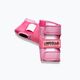 Набір протекторів жіночих IMPALA Protective рожевий IMPRPADS 8