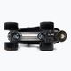 Ковзани роликові IMPALA Quad Skate чорні IMPROLLER1 5