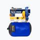 Чохол для рюкзака Sea to Summit Ultra-Sil™ Pack Cover блакитний APCSILXSBL 2