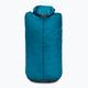 Водонепроникна сумка Sea to Summit Ultra-Sil™ Dry Sack 20 л синя AUDS20BL 2