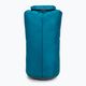 Водонепроникна сумка Sea to Summit Ultra-Sil™ Dry Sack 35L синя AUDS35BL 2