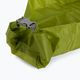 Водонепроникна сумка Sea to Summit Ultra-Sil™ Dry Sack 13L зелена AUDS13GN 4