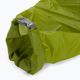 Водонепроникна сумка Sea to Summit Ultra-Sil™ Dry Sack 20 л зелена AUDS20GN 3