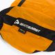 Компресійний мішок Sea to Summit Ultra-Sil™ Compression Bag 20L Yellow ASNCSLYW 3