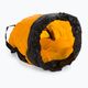 Компресійний мішок Sea to Summit Ultra-Sil™ Compression Bag 20L Yellow ASNCSLYW 4