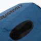 Водонепроникний мішок Sea to Summit Big River Dry Bag 20L блакитний ABRDB20BL 5